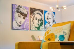 Miya's Happy Circle- Family Friendly Escape by Fun