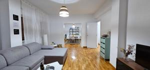 Apartamento Gómez