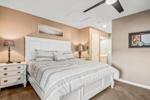 Shorehaven II - C2