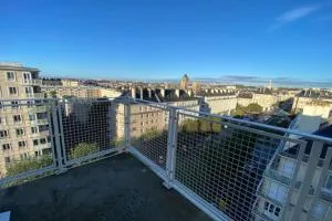 Haven of peace in the heart of Caen - 法莱斯