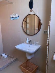 Baywest Villa, Somabay