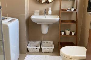 Baywest Villa, Somabay