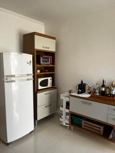 Casa com Vista Espetacular