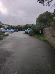 Appartements Les cedres -Tram A 50 metres, Bordeaux a 5 minutes, parking : photos des chambres