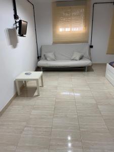 Apartamento EleMia
