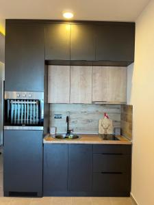 Milmari resort Nlux21