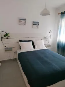 Baleal Atlantic 8 - Baleal