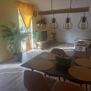 KiKo - Sasbach am Kaiserstuhl