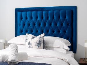 Witshire Luxury apartment, Ellipse