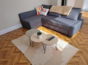 Maisons de vacances Au gite de la Matelote : photos des chambres