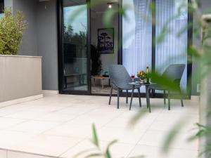 Luxurious Apartment, Ellipse, Waterfall, Midrand