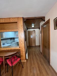 MULEYHACEN CON VISTAS Y GARAJE