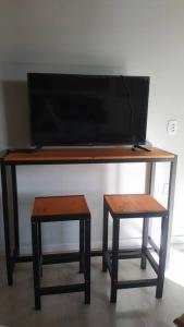 Cabana Linha Brasil