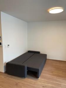 Appartements chez Paul WILMOUTH : photos des chambres