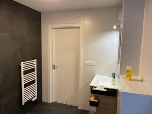 Appartements chez Paul WILMOUTH : photos des chambres