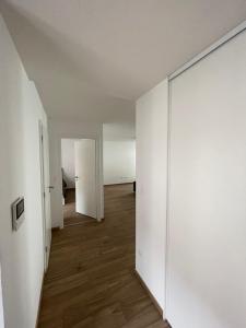 Appartements chez Paul WILMOUTH : photos des chambres