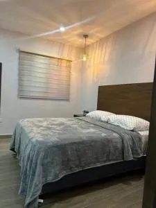 Depa Danzante - Лорето