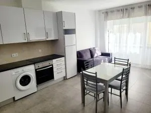 Penedo Grande suítes T2 - 圣巴托洛梅乌迪梅西尼什