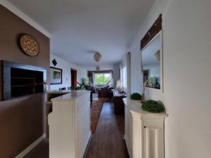 Aconchego 402 Gramado RS