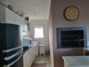 Aconchego 402 Gramado RS