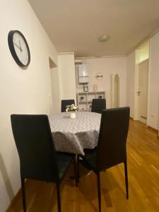 Affordable apartments 9 