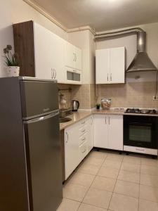 Affordable apartments 9 