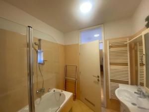 Affordable apartments 9 