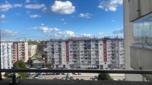 Affordable apartments 9 
