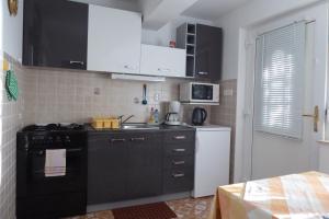 Apartment Dramalj (3322)