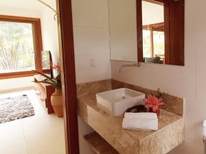 Kírias Village Beach House