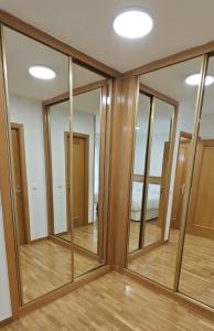 Vistas Río Tormes Huerta Otea