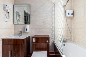 City Gate Guest House