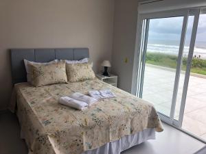 Pousada Recanto Vô Fredo