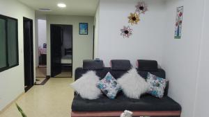 Casa Shalom R.G.