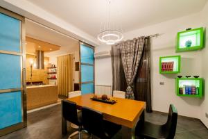Casamu Management Apartment Palermo