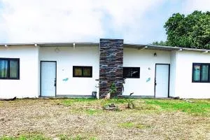 Casa Colibri Duplex 3 Bedrooms PEDASI - Punta Toro