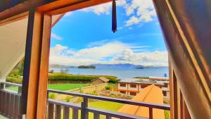 Hotel El Camino Real