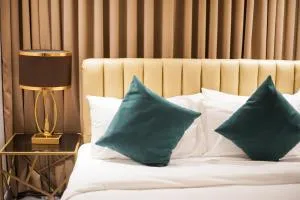 Solano Residences - Malvar