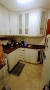 Apartamento SQN 407