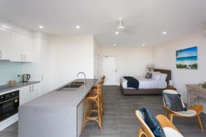 Ishtar Apartment 3- Luxury Studio