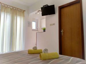 Apartments in Baska - Insel Krk 42192