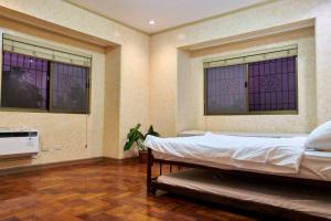 Spacious 6BR Family House in Tagaytay