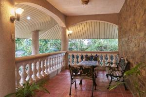 Spacious 6BR Family House in Tagaytay
