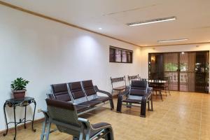 Spacious 6BR Family House in Tagaytay