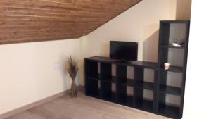 Apartamentos Portal de Ordesa