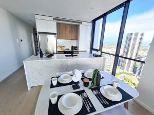 KoKo NEW! Magnificent Apartment - StunningViews