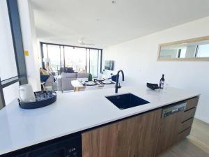 KoKo NEW! Magnificent Apartment - StunningViews