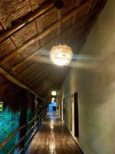 Ammare Hotel Boutique
