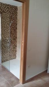 Apartamentos Portal de Ordesa