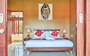 Dreamscape Bali Villas Canggu